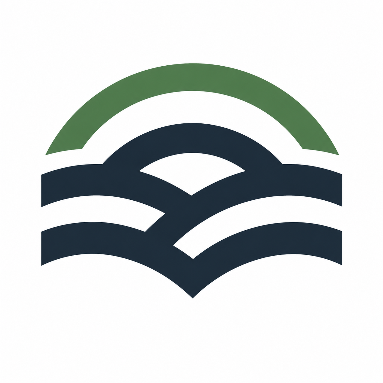 KivuRide